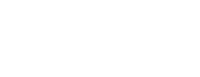Gacemail